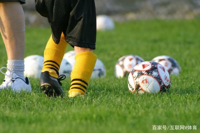 皇马主场大胜莱比锡，姆巴佩与居莱尔表现抢眼